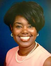 Marquetti Nesbitt Obituary (2017)