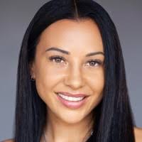 Diana Garnett's Instagram, Twitter & Facebook