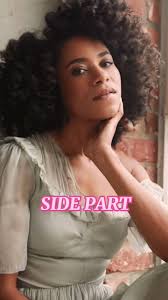 Creds-@ellensxbitch. My wife is so beautiful 😭💕#fyp #kellymccreary  #mychickbad