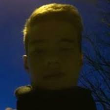 Stream Mike Nagel 1 music