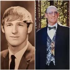 Obituary information for Johnny Lee Kiser