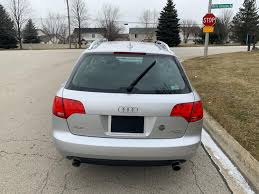 Image result for Zermatt Silver 1988 Audi