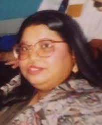 Wyatt Haynes's Instagram, Twitter & Facebook