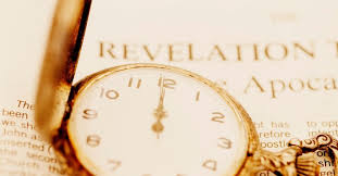 But that isn't the case. What Is Revelation All About End Times Bible Meaning