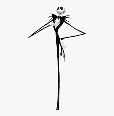 Jack skellington svg png dxf eps jpg,nightmare svg, jack skellington stencil , nightmare before christmas cut file, jack skellington clipart. Jack Skellington Hd Png Download Kindpng