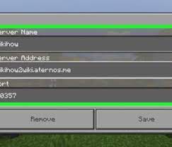Find all the best multiplayer servers for minecraft bedrock edition. Minecraft Para Principiantes