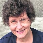 Kogut Family Obituaries