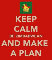 You are a part of me and this is for ever. 150 Zimbabwe Ideas Zimbabwe Africa Southern Africa