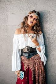 40 Cute Creative Halloween Costume Ideas Kindly Unspoken