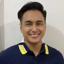 Rainier Castillo Reveals Real Score With Jojo Mendrez