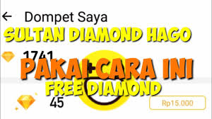 Maybe you would like to learn more about one of these? Cara Mendapatkan Berlian Hago Gratis 2021 Free Diamond Hago Youtube