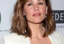 Jennifer Garner, fosta lui Ben Affleck, și Jennifer Lopez, actuala lui  soție, au o relație excelentă. Ce plănuiesc să facă de Crăciun