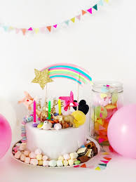 Kindergeburtstagskuchen einfache und lustige rezepte. Kindergeburtstag Kuchen Einfache Ideen Und Rezepte 11 Varianten