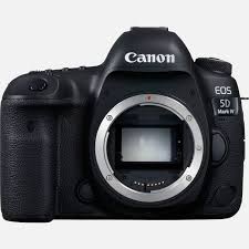 Satıcıya mesaj at bu ilanı arkadaşlarınla paylaş, canon eos 8000d full + full set. Dslr Cameras Canon Sweden Store