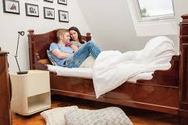 Antike betten günstig kaufen ✅ aktueller antike betten kaufratgeber inklusive angebote ✅. Schadstofffrei Und Wohngesunde Mobel