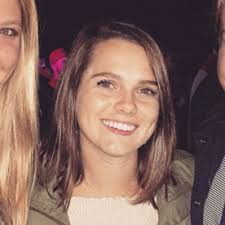 Brentwood Custom Homes :: Behance