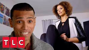 Alicia Jay: Live From Mama Dog Studios Ep. 23