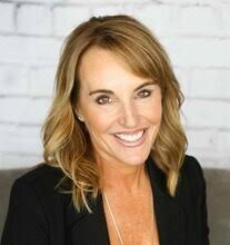 Webster, NY Real Estate Agents