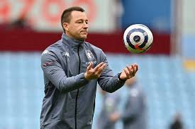 I'm sure chelsea and thomas tuchel would be more than happy to have jt visit and soak up some knowledge that could prove useful in this job search. Kbpedkukifsxlm