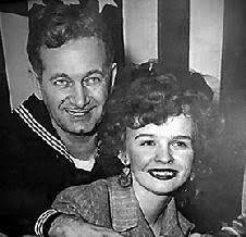 Marie DeSario Obituary (1927