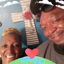 🎉🎊🎉Everyone wish our lil buddy Lane PasketHappy Birthday..I been knowing  him for a while now and he is the most respectful, humble young man out  there!! Chris Pasket !! #muchochaosmerch #muchochaosnutrition #muchochaos #