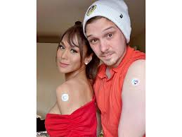 Check spelling or type a new query. Wil Dasovich S Mom Charry Tested Positive For Covid 19 Gma Entertainment