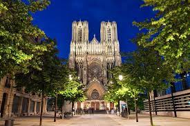 We have reviews of the best places to see in reims. 10 Top Rated Attractions Things To Do In Reims Planetware
