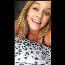 Kaylee Glenn (kayleeglenn5)