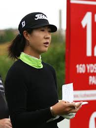 We did not find results for: Birdie Kim Wikipedia