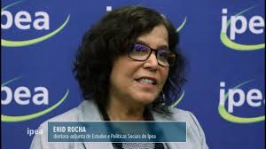 Ipea promove oficina de adequação das metas dos ODS