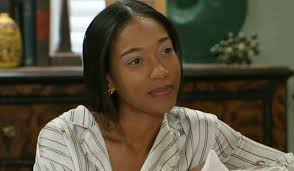 Beyond the Gates Thursday Recap: Chelsea Quits Social Media