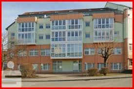 130 m² befinden sich fünf zimmer und drei wcs/2 bäder. Hauser Zum Kauf In Kaufbeuren Bayern Ebay Kleinanzeigen