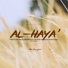 Fatwa syaikh utsaimin tentang udzur bil jahl. Well That S Me