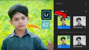 Terkadang versi aplikasi terbaru malah tidak berfungsi dengan perangkat anda karena ketidakcocokan sistem. B612 App Ù„Ù€ Android Download 9apps