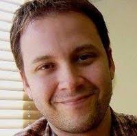 50+ "Koskela" profiles