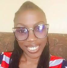 Hi All. Can someone please suggest a good course/mentor for Airbnb? Thanks..