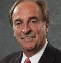 Chris Mcgarity's Instagram, Twitter & Facebook