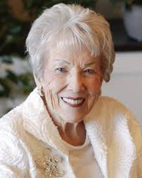 Search Norma Hill Obituaries and Funeral Services