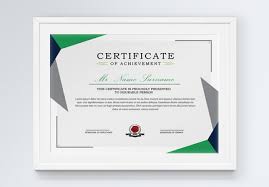 Download social media sizes for free or purchase higher . 38000 Certificate Template Hd Photos Free Download Lovepik Com