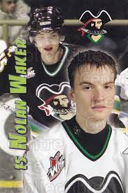 Center Ice Collectibles