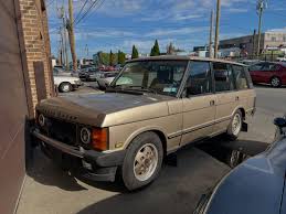 Image result for Damson 1991 Taxi