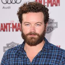 Want to see more posts tagged #danny masterson? Danny Masterson Promiflash De