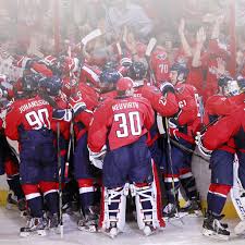 Nhl predators vs capitals, washington, usa imagem stock por scott taetsch para uso editorial, 5 de abr. 35 Hd Washington Capitals Wallpaper On Wallpapersafari