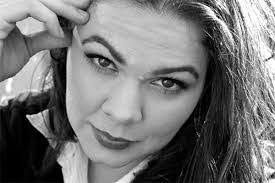 Candi Shelton's Instagram, Twitter & Facebook