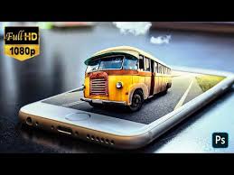 Living room.bilal pop design welcome to my uaclips. Download Photo 3d Pop Design 3gp Mp4 Codedwap