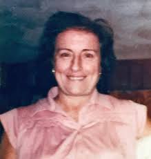 My uncle Joe Ferraro just passed away. Lived in Framingham all his life. 💕