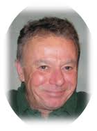 Mr. John Toppozini View A Condolence