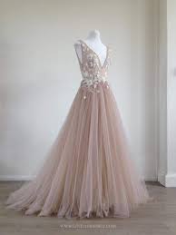 Pin Auf Wedding Dresses Wedding Fashion Bridal Dresses Gowns