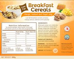 We did not find results for: Bahasa Inggris Kelas 9 Label Food Media Pembelajaran Online Guru Spensaka Smpn1kalimanah
