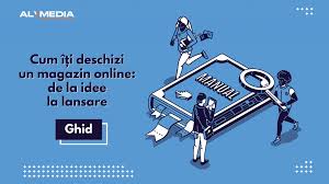 Codul caen reprezinta acronimul utilizat pentru a desemna clasificarea statistica nationala a activitilor economice din romania. Cum IÈ›i Deschizi Un Magazin Online Ghid Complet